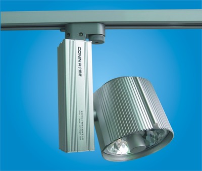 LED燈具展廳設計圖 價格、供應與廠家批發全解析