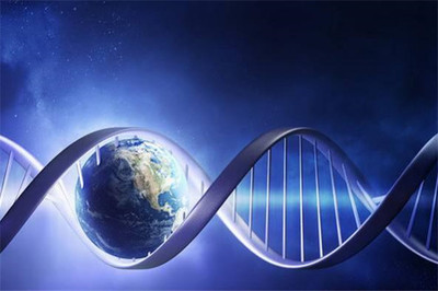 解碼生命密碼 DNA基因檢測科技的革新與未來