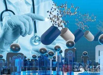 精準醫學，想說臨床應用不容易！再耐心等等基因檢測科技